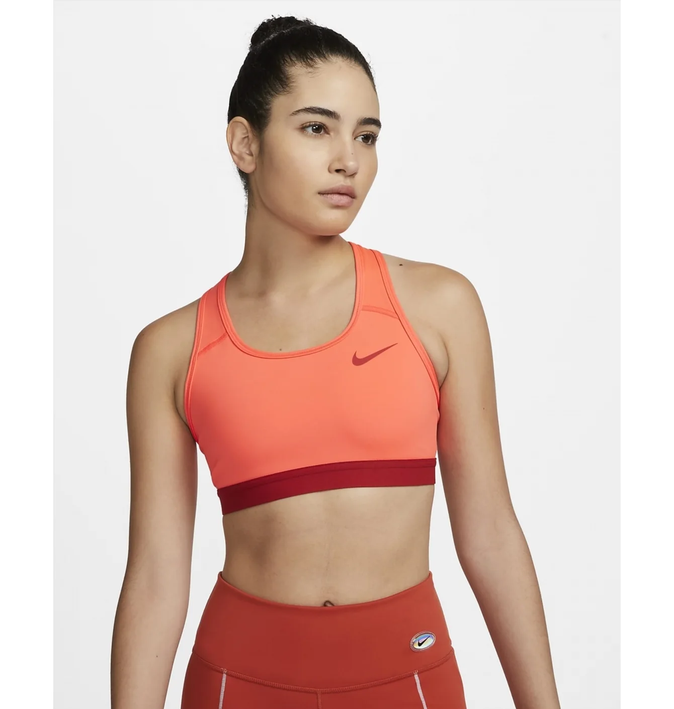 NIKE BRA