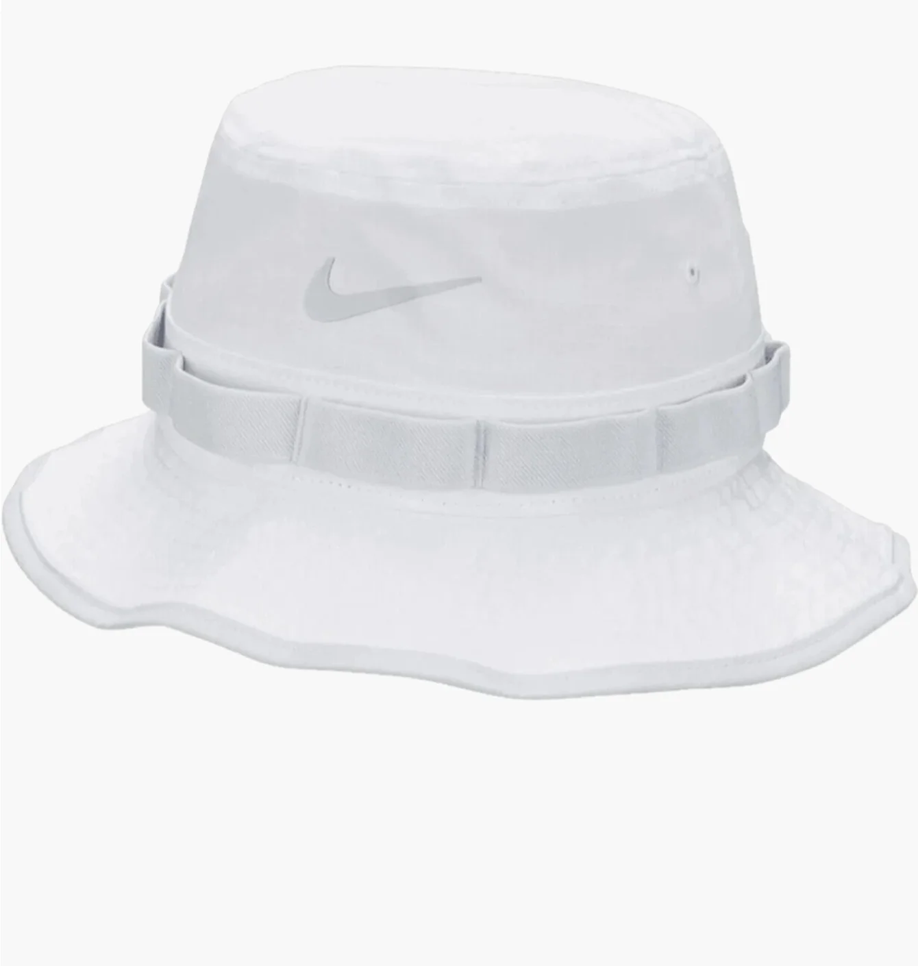Nike Apex Hat