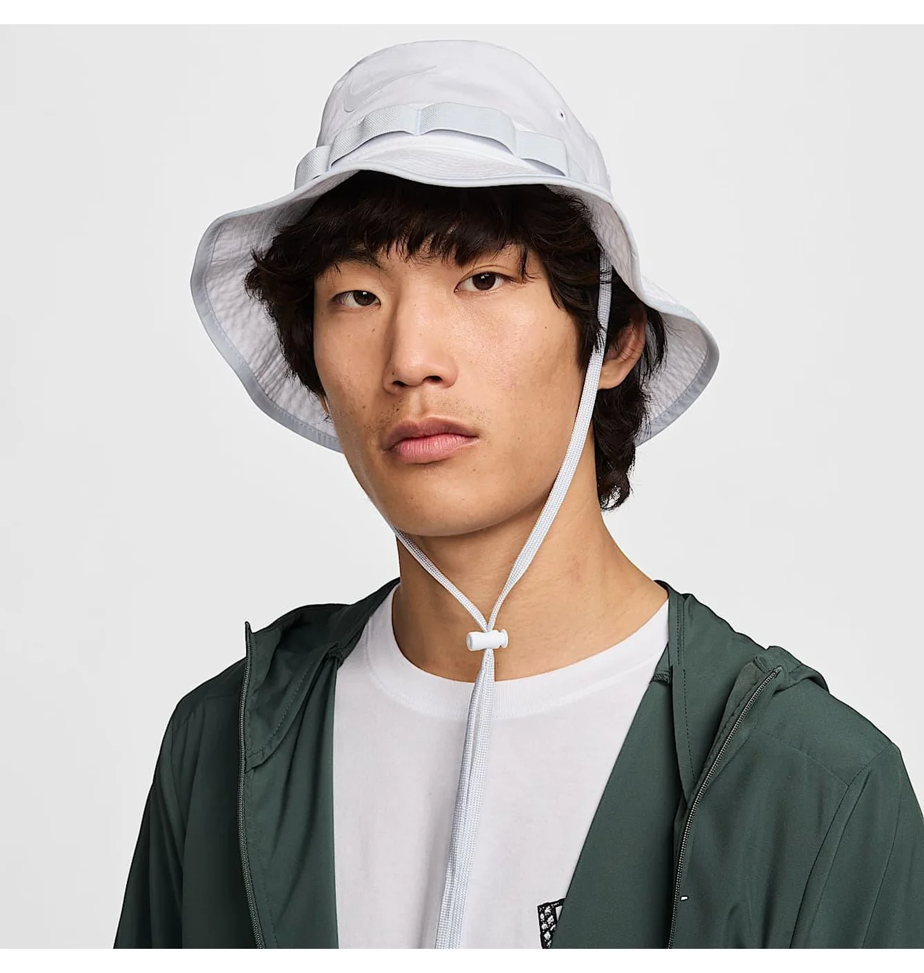 Nike Apex Hat