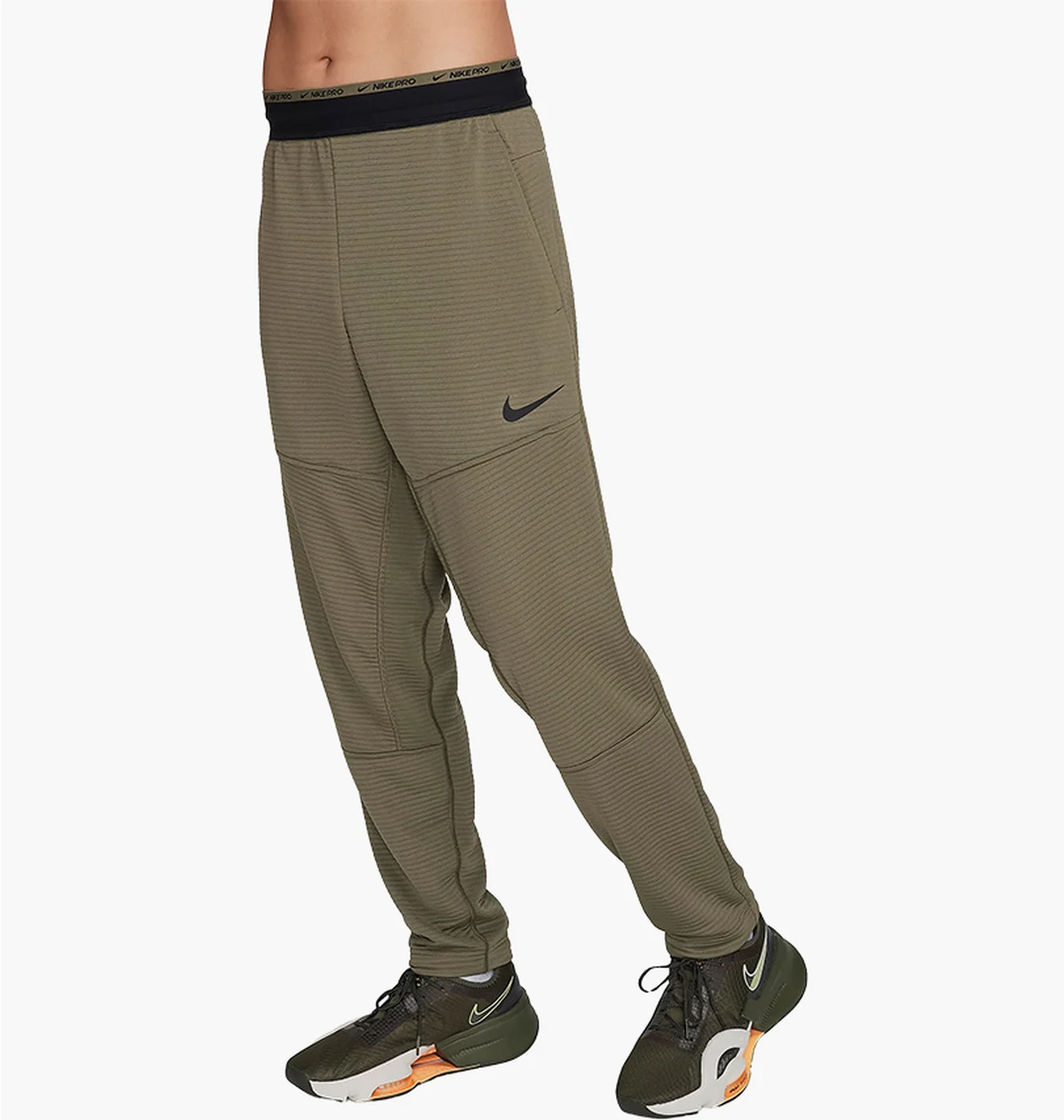 Nike Pro Dri-FIT