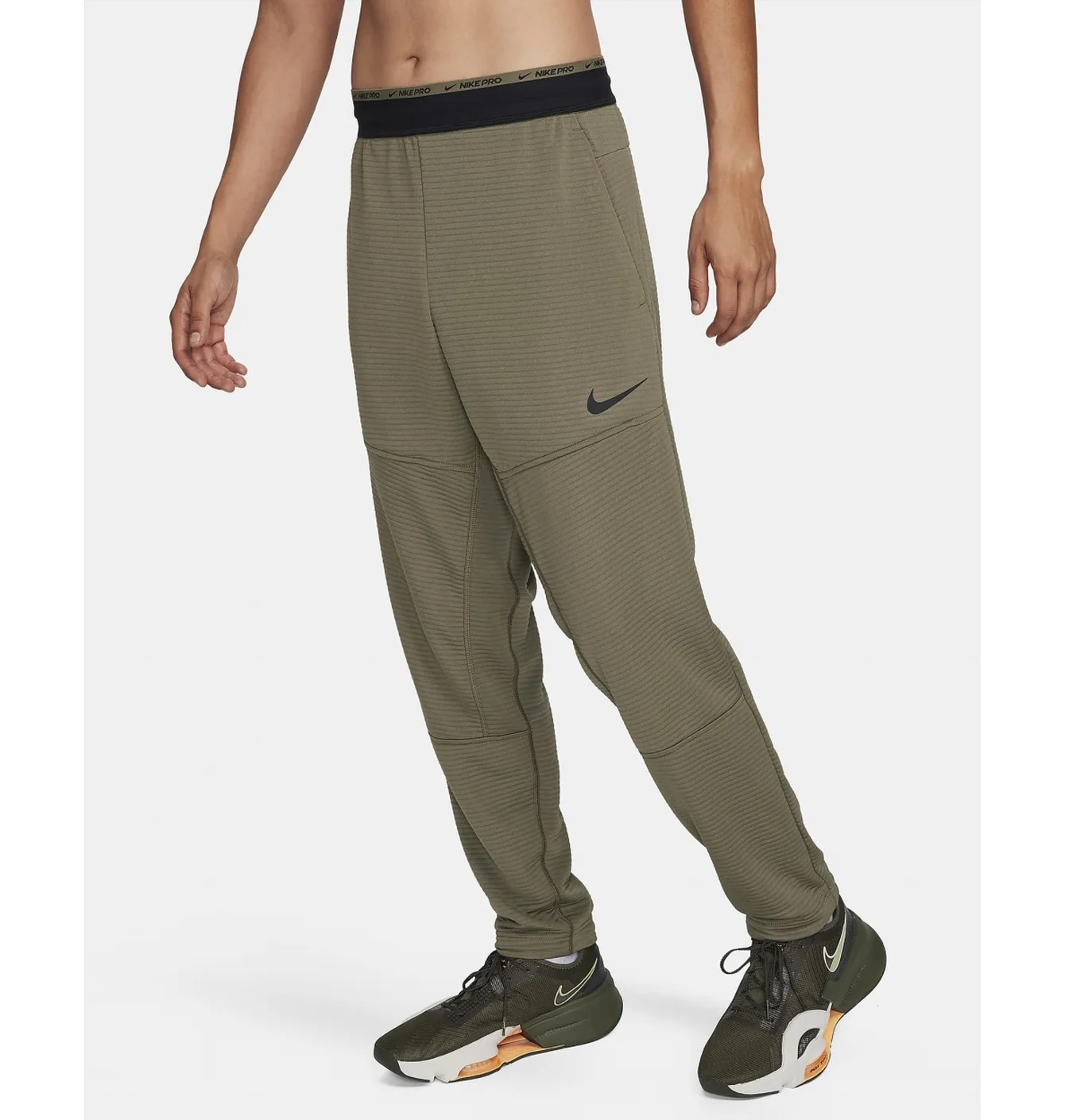 Nike Pro Dri-FIT