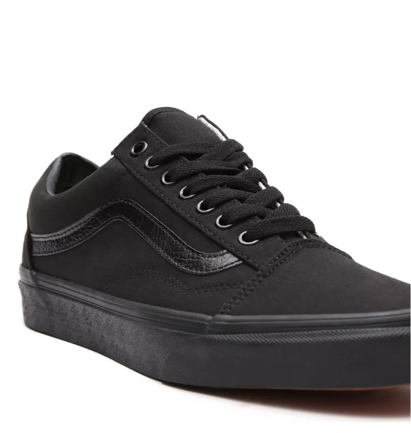 Vans Old Skool