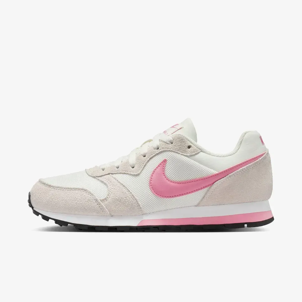 Кросівки жіночі Nike Md Runner 2 (749869-106)