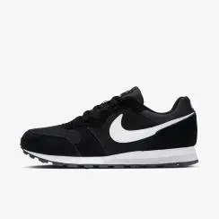 Кросівки жіночі Nike Md Runner 2 (749869-106)