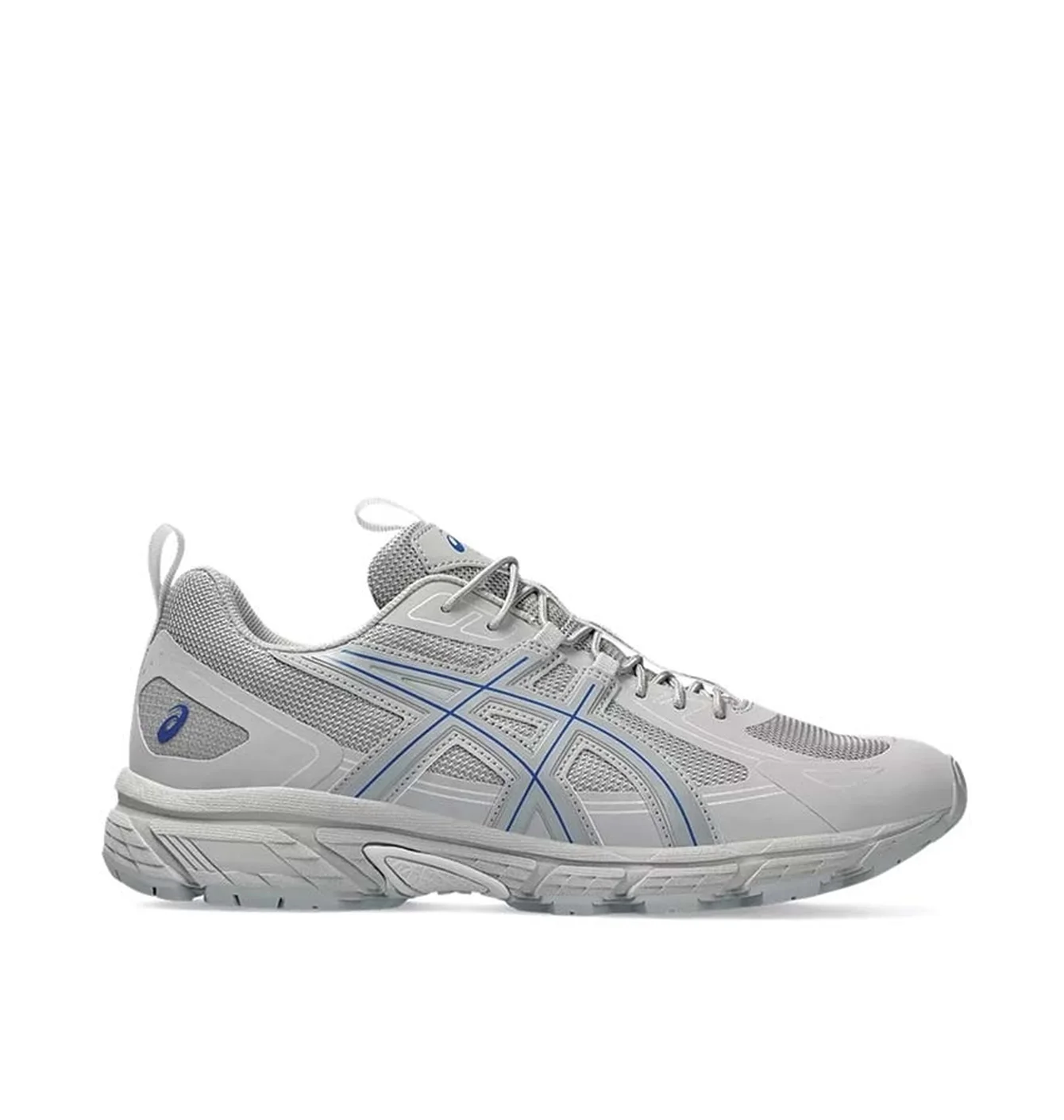 Кросівки чоловічі Asics Gel Venture 6 Ns Grey 1203A303-020