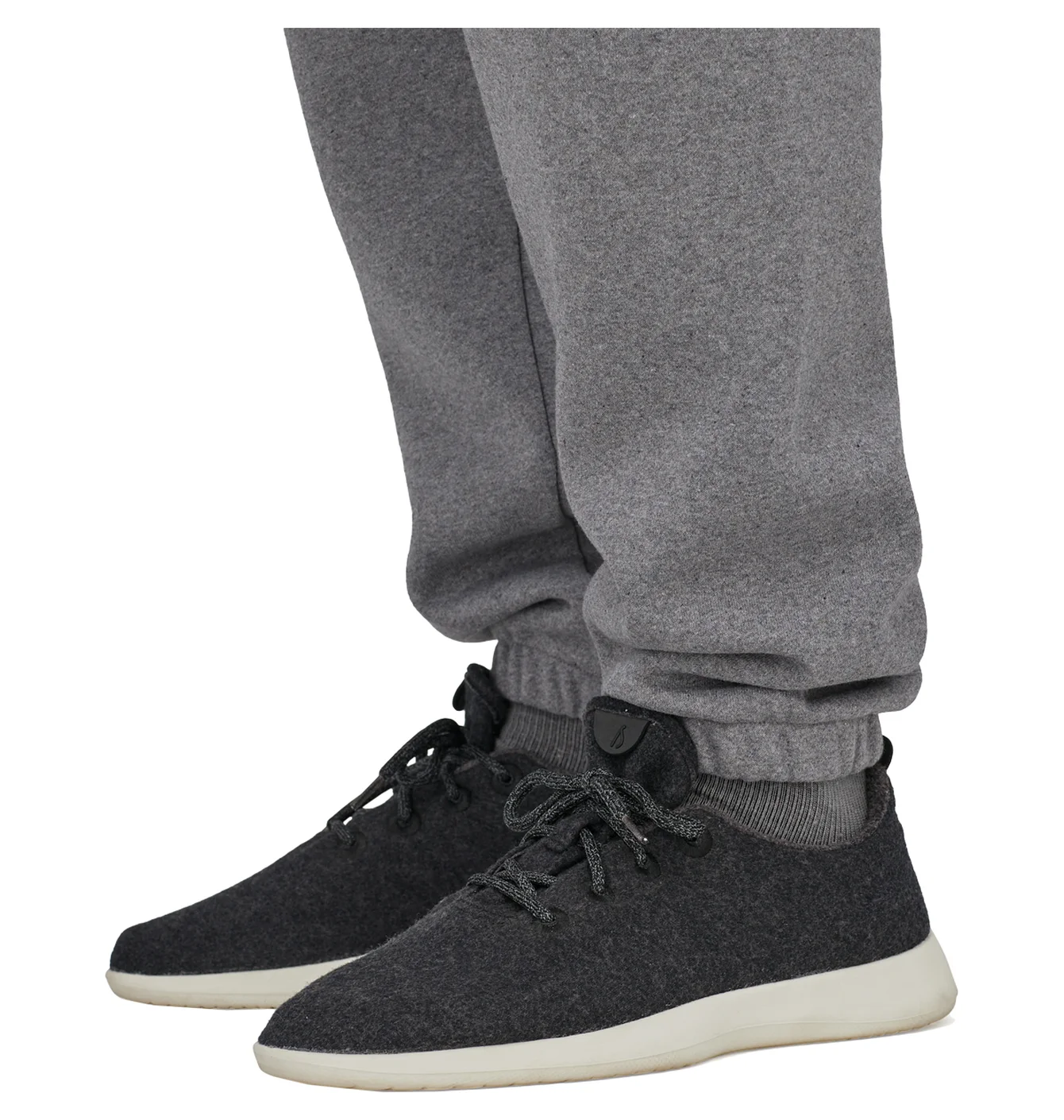 Cпортивные штаны Patagonia P-6 Label Uprisal