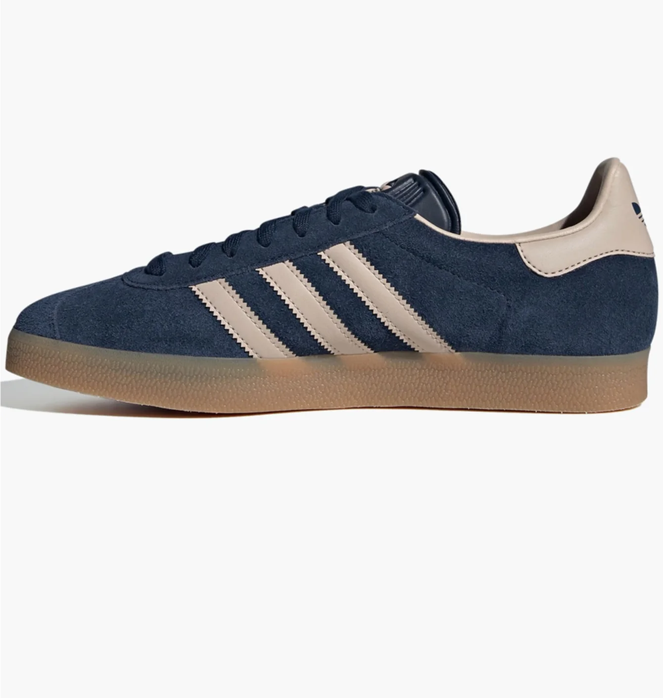 Кросівки Adidas Gazelle