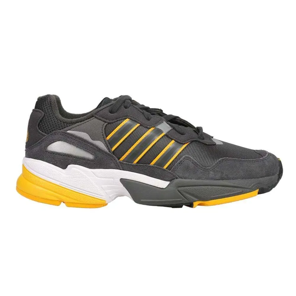 adidas Originals Yung-96