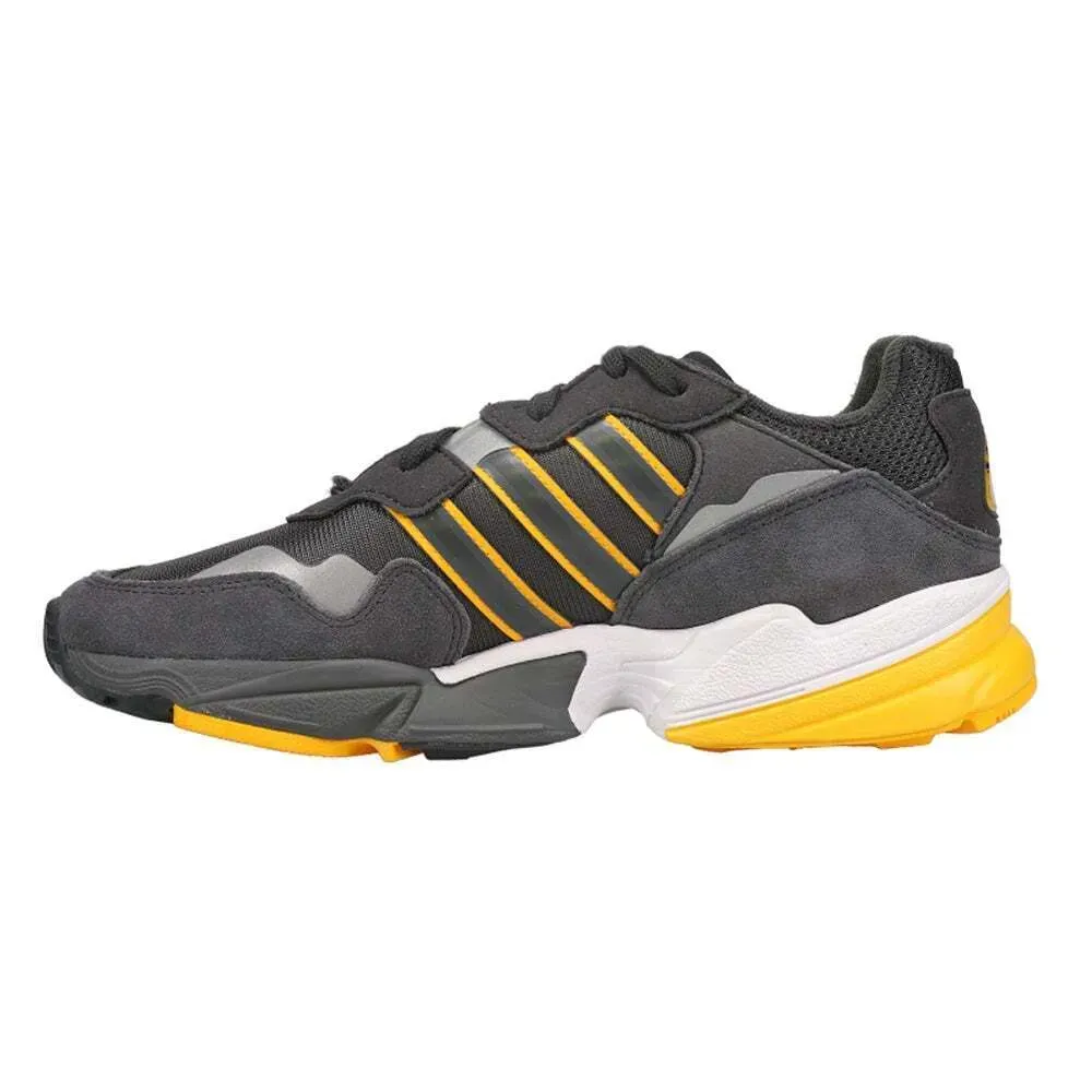 adidas Originals Yung-96
