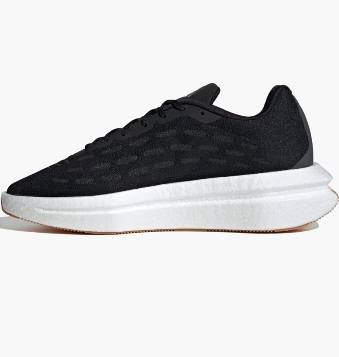 Adidas FLOWBOOST