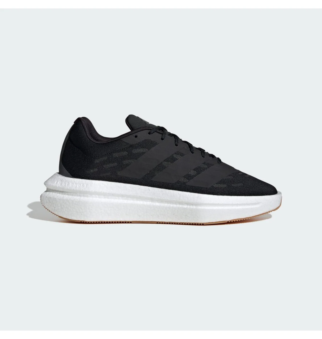 Adidas FLOWBOOST