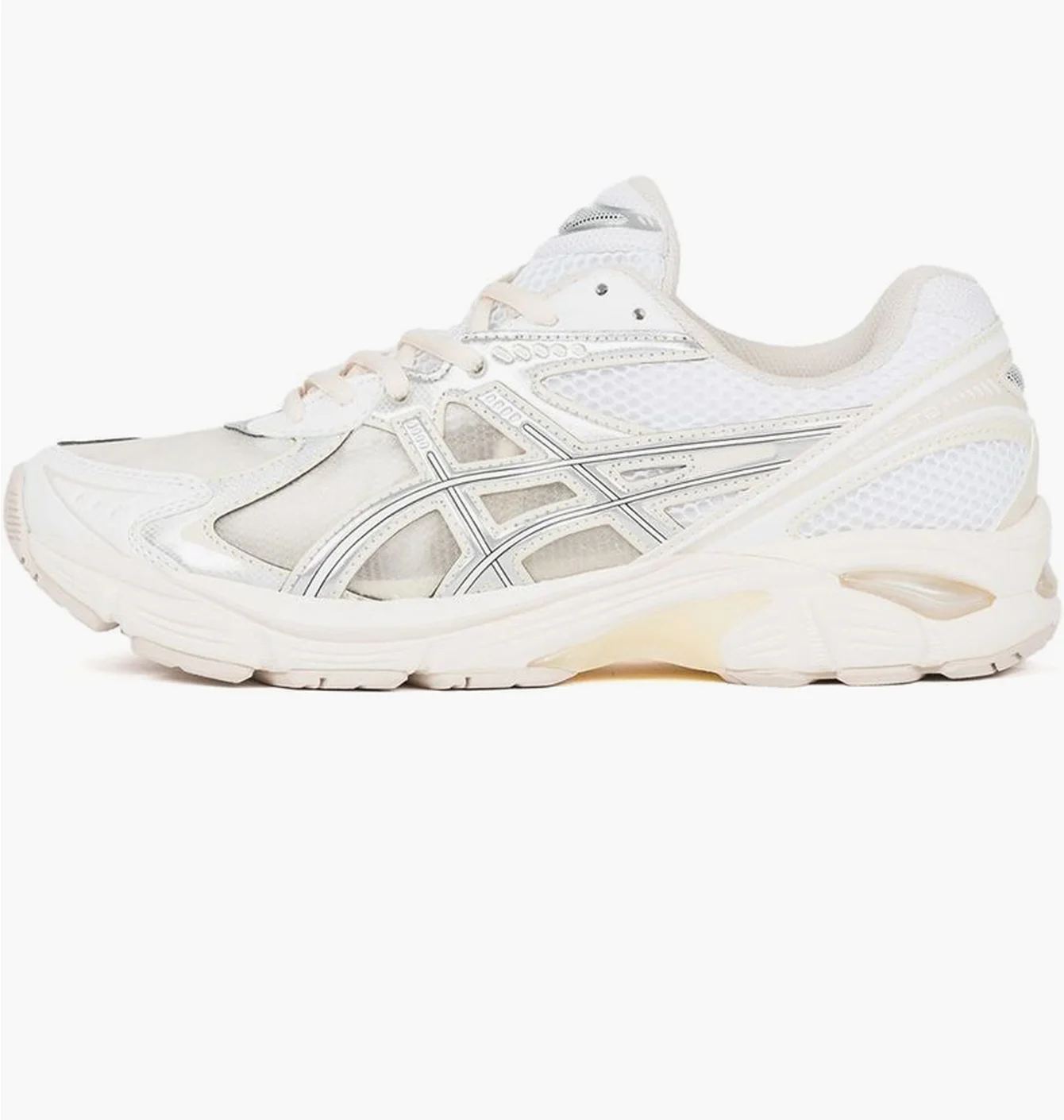 ASICS GT 2160