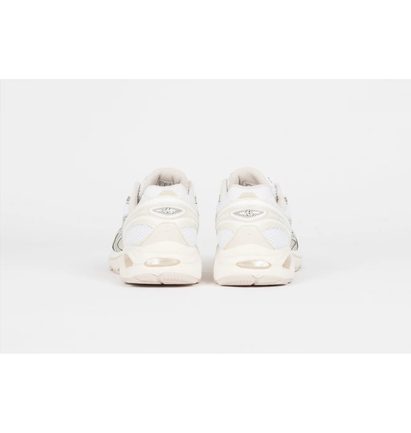 ASICS GT 2160