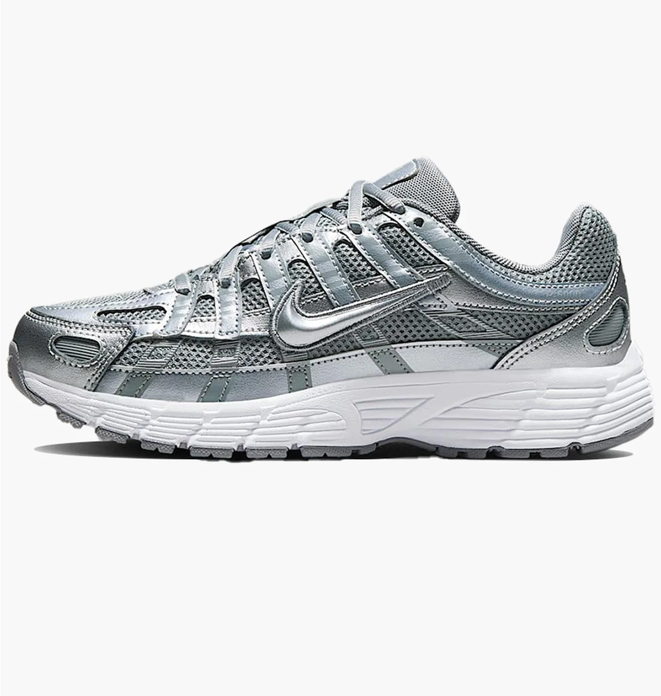 NIKE P-6000 (GS)