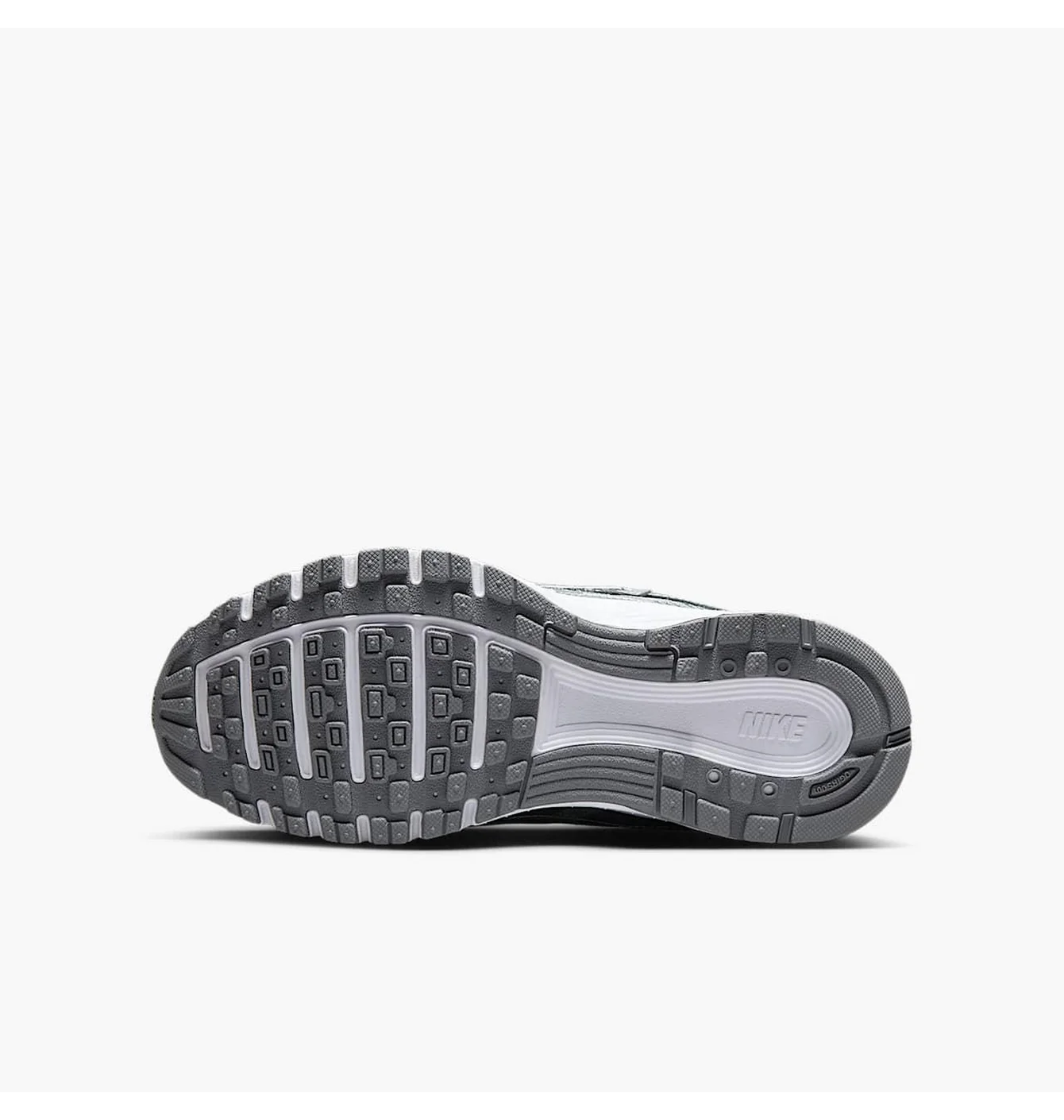 NIKE P-6000 (GS)