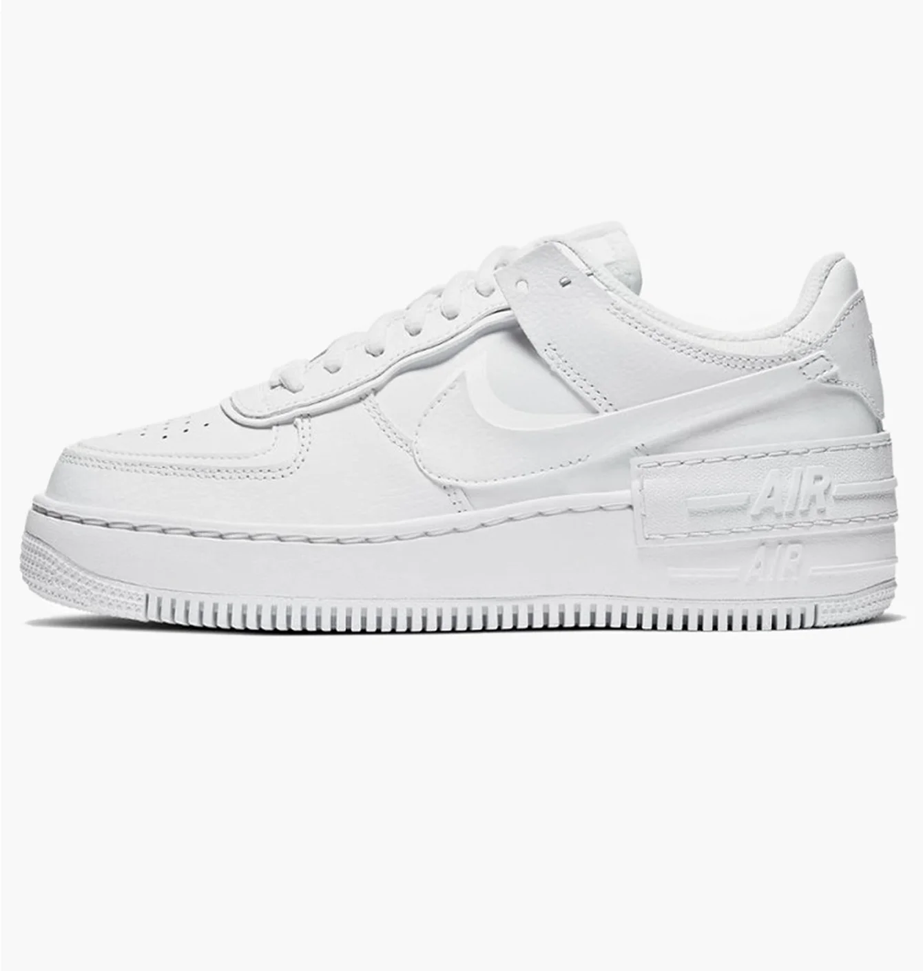 Nike Air Force 1 Shadow