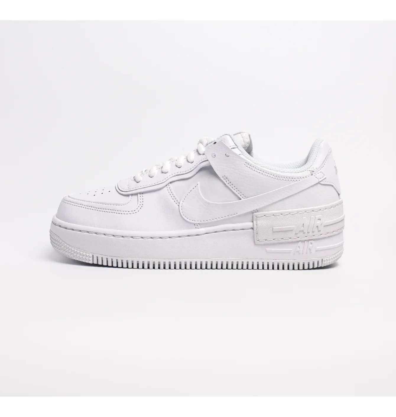 Nike Air Force 1 Shadow
