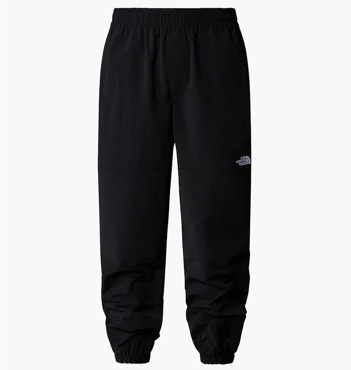 The North Face Easy Wind Black Pants