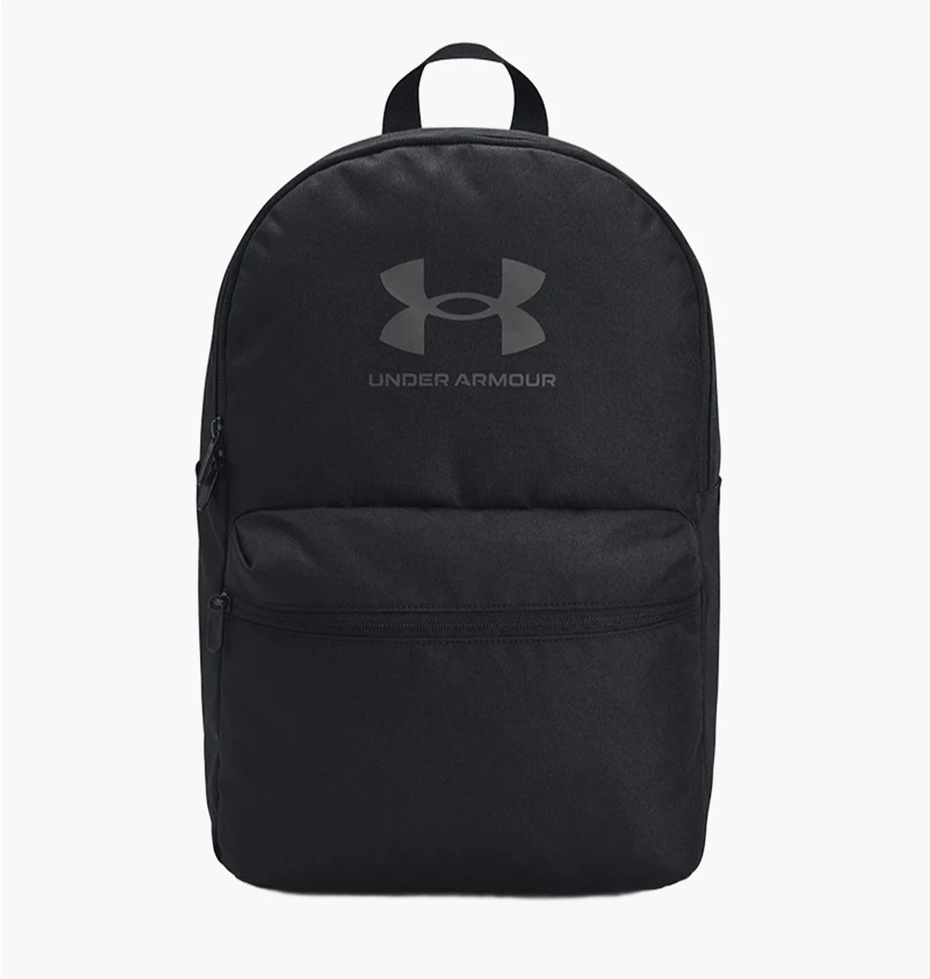 Рюкзак унісекс Under Armour Loudon Lite Black 1380476-002