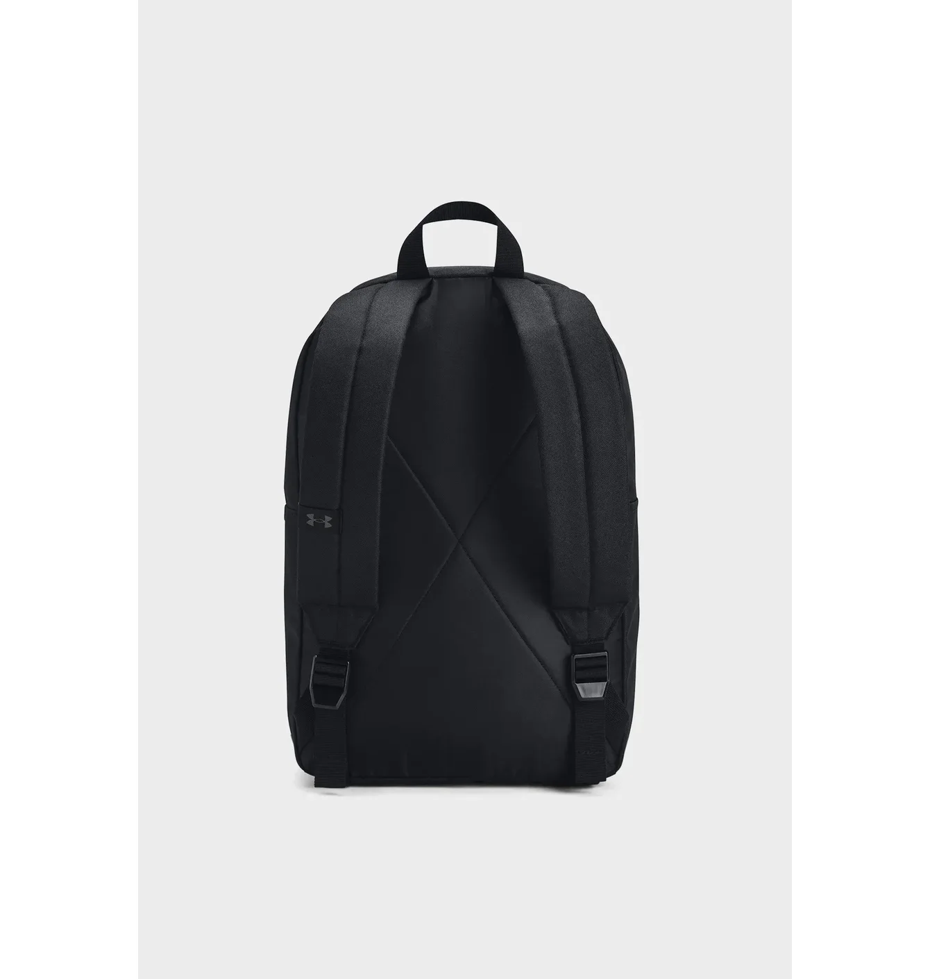 Рюкзак унісекс Under Armour Loudon Lite Black 1380476-002