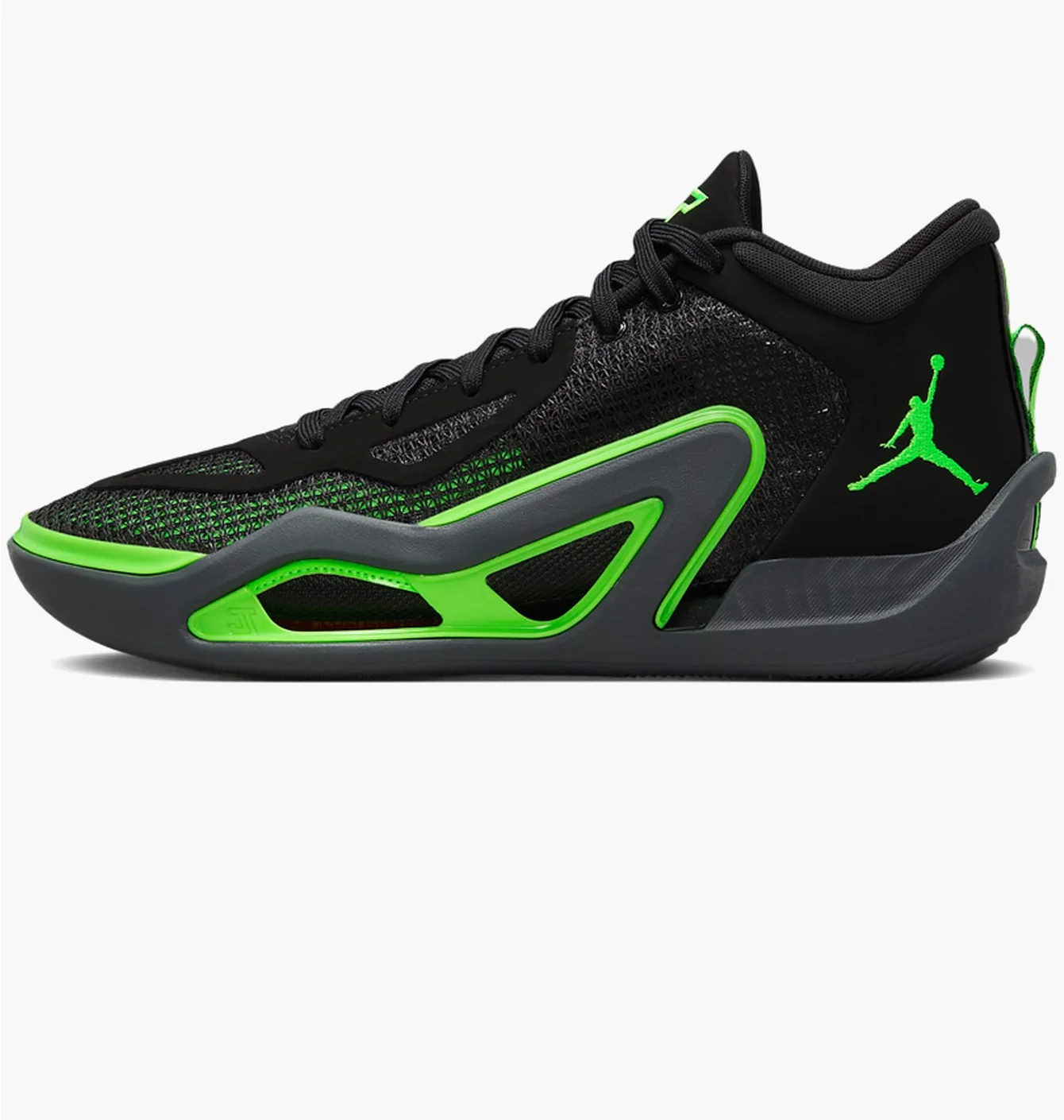 AIR JORDAN TATUM 1