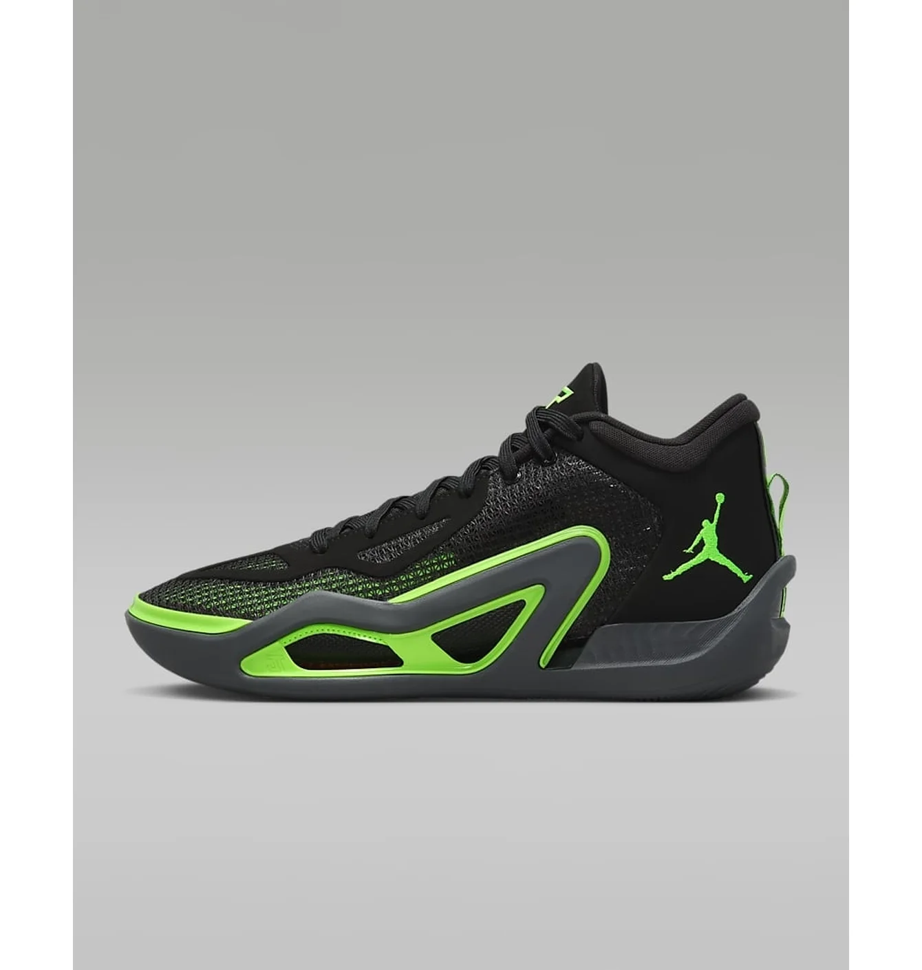 AIR JORDAN TATUM 1