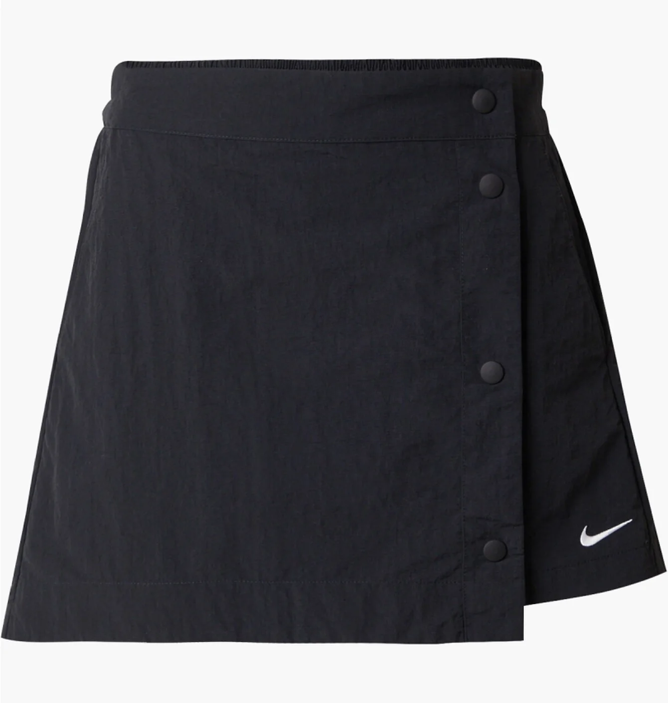 Жіночі шорти Nike Sportswear Woven