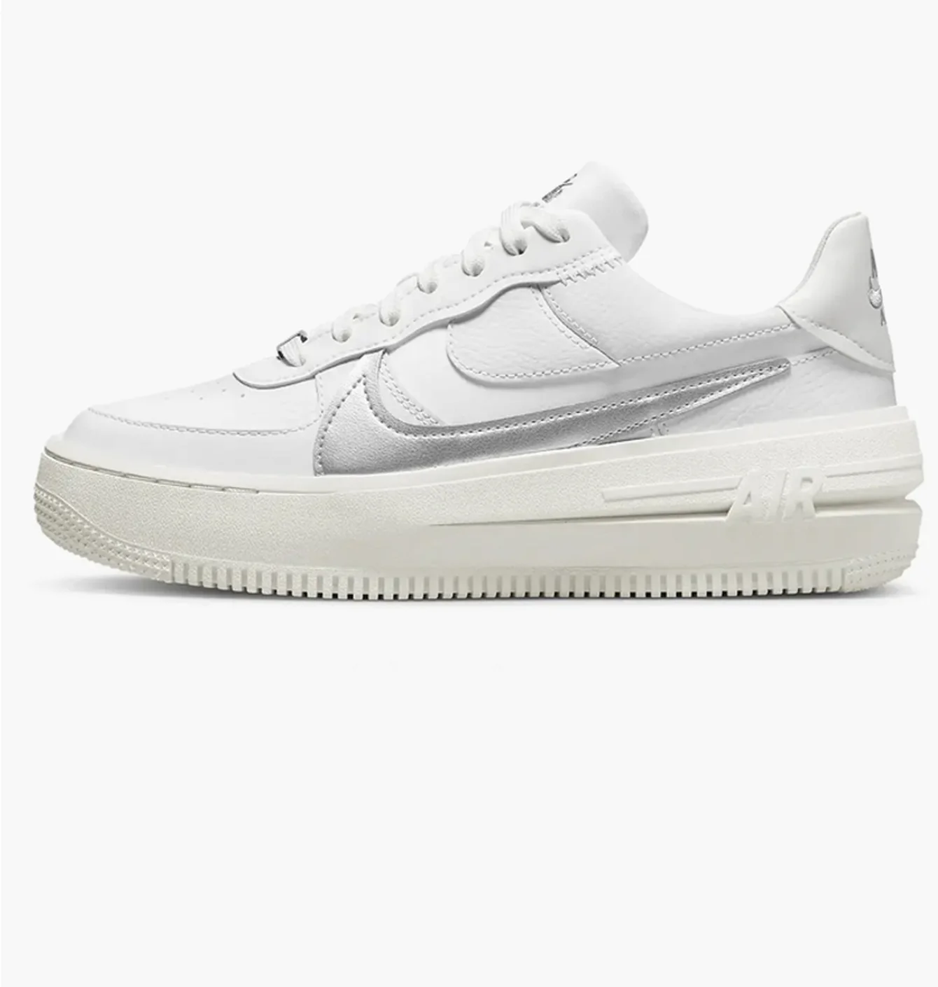Кросівки Nike Air Force 1 Plt.Af.Orm