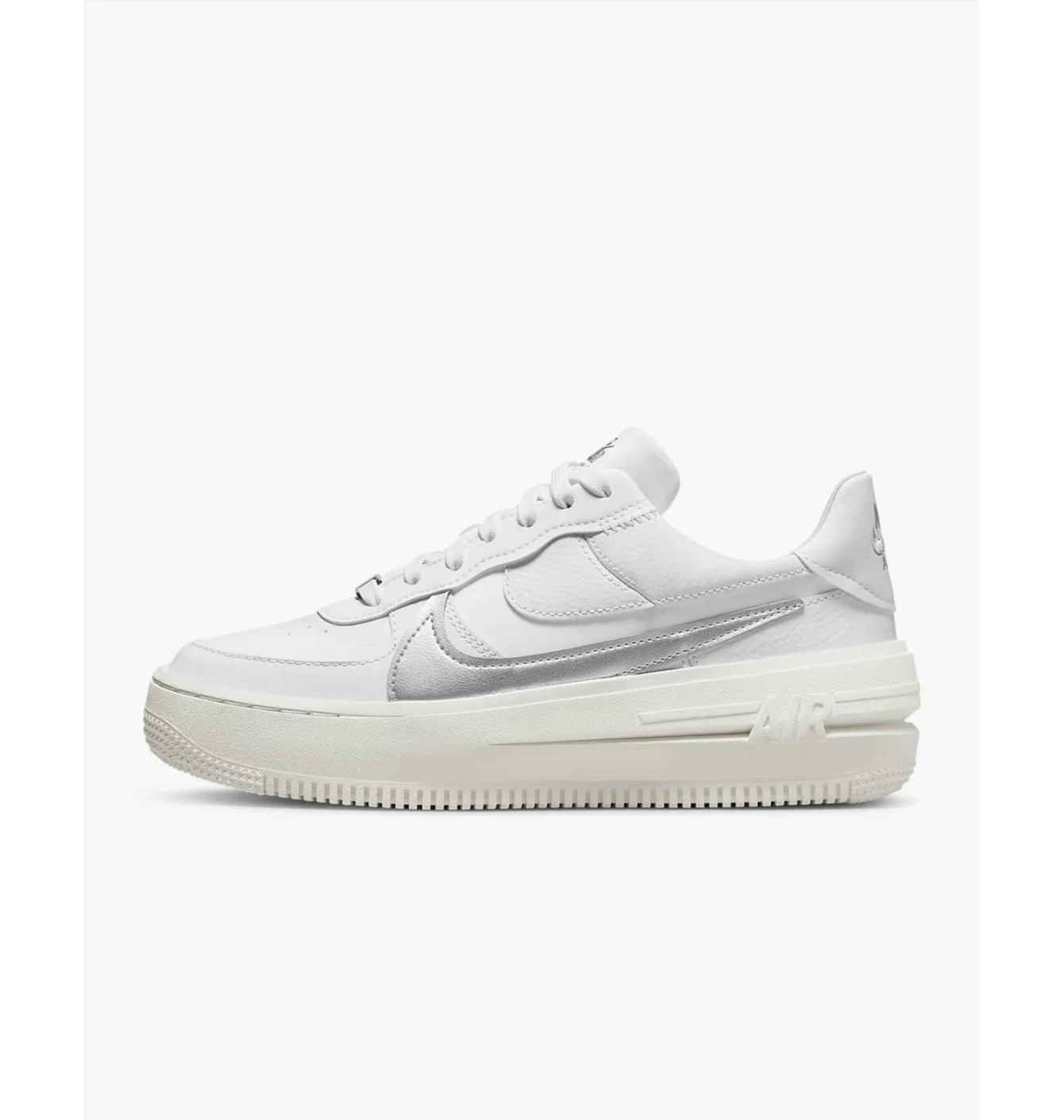 Кросівки Nike Air Force 1 Plt.Af.Orm