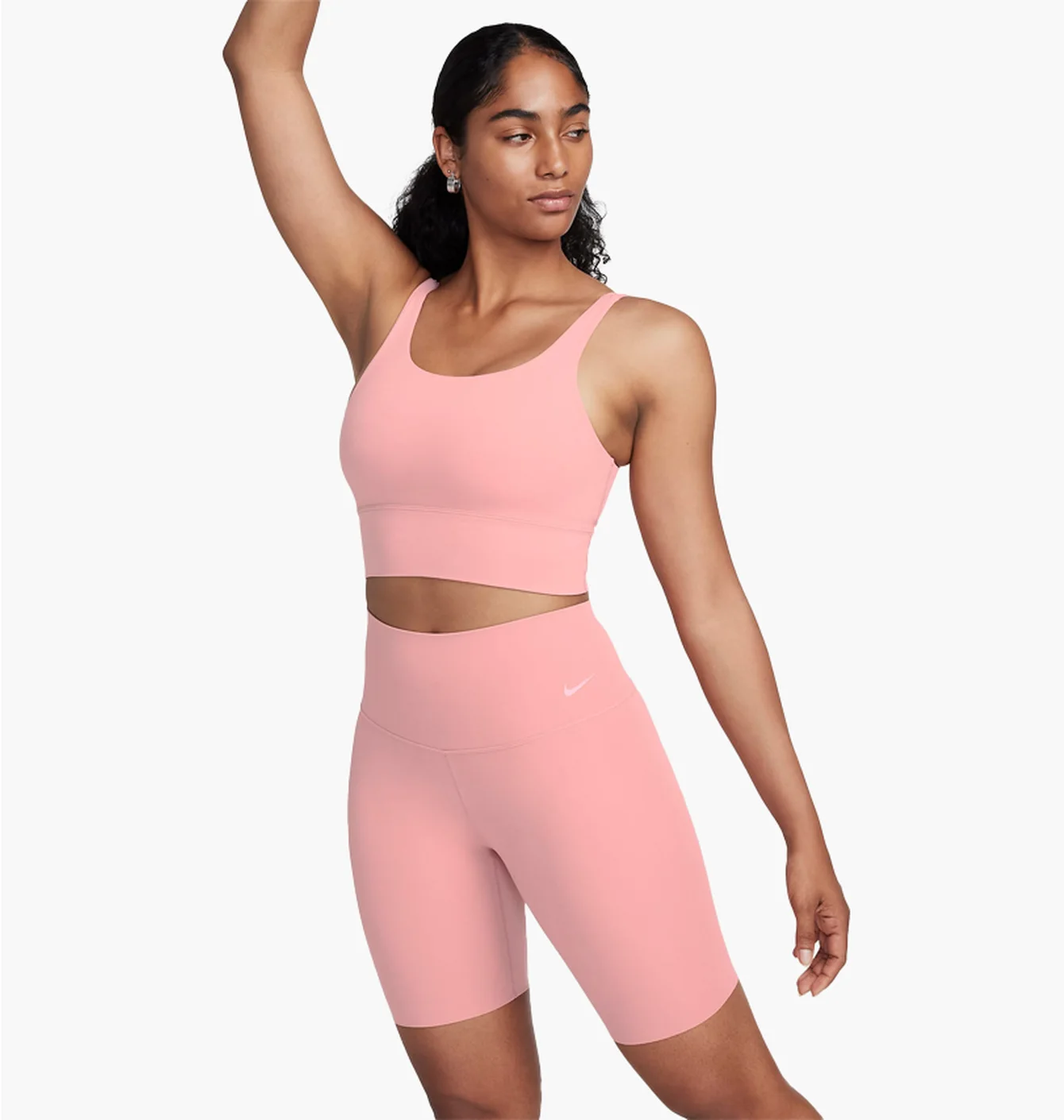 NIKE ZENVY