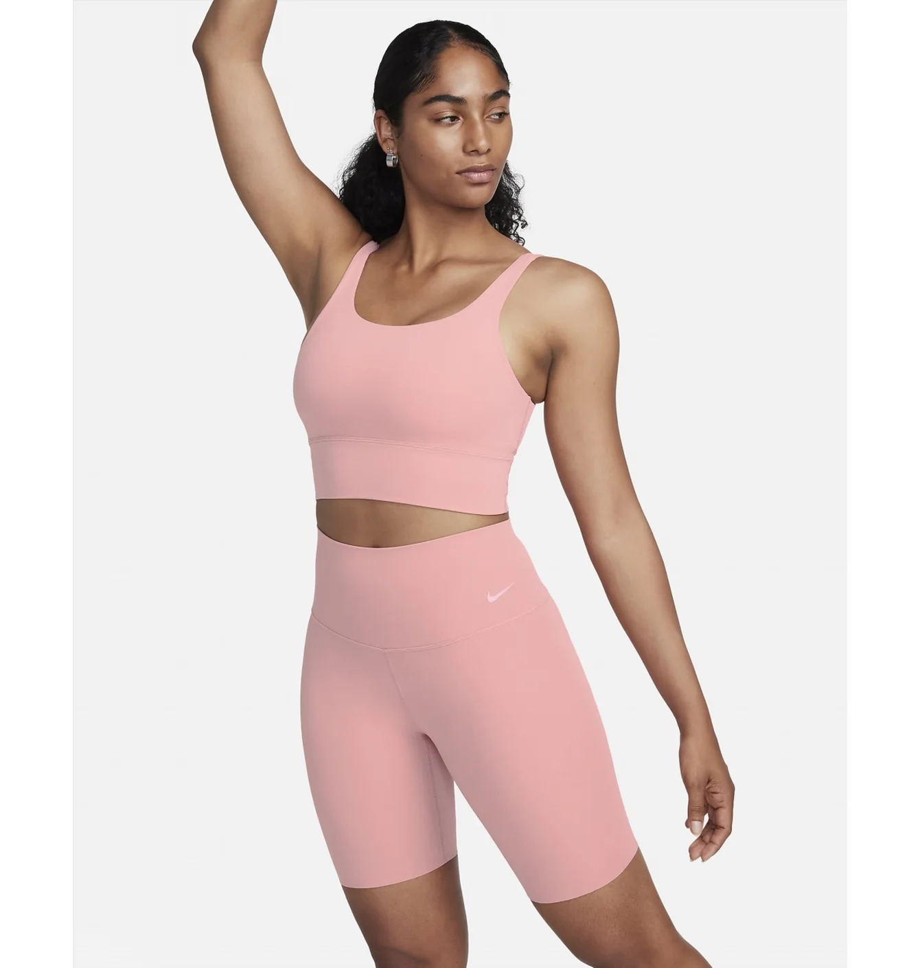 NIKE ZENVY