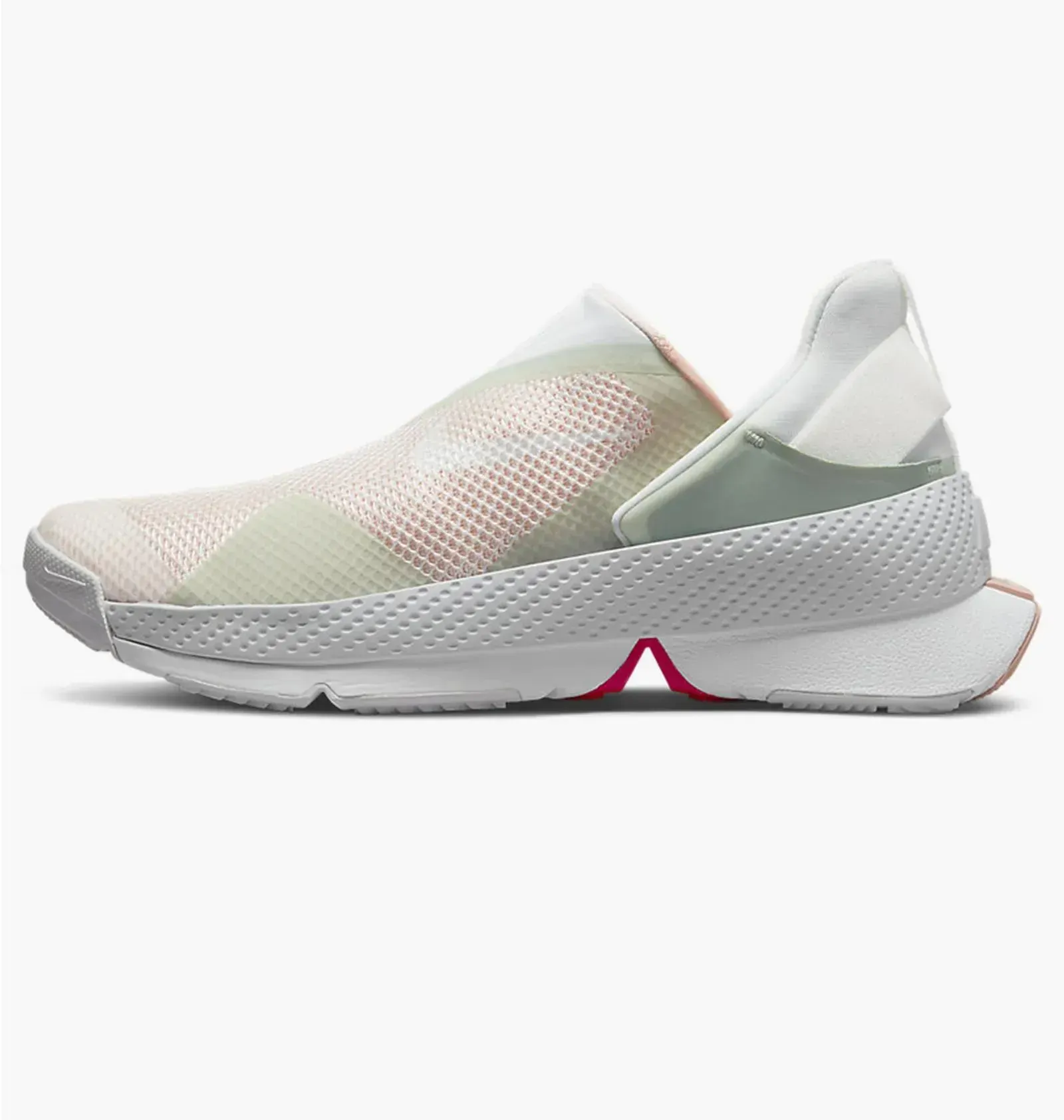 Nike Go FlyEase Multicolor