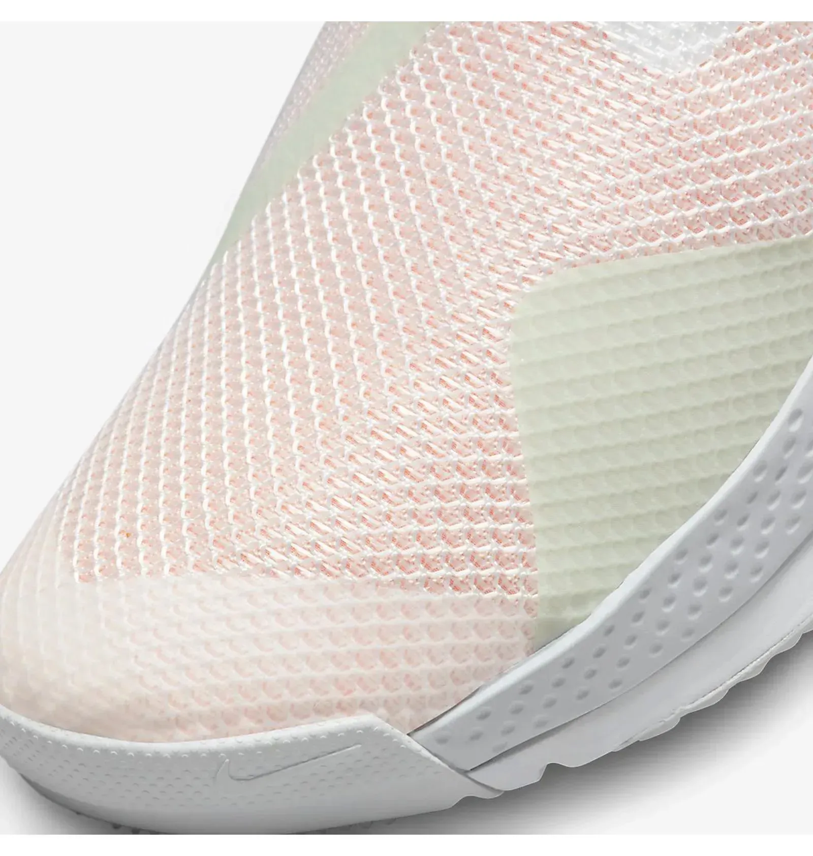 Nike Go FlyEase Multicolor