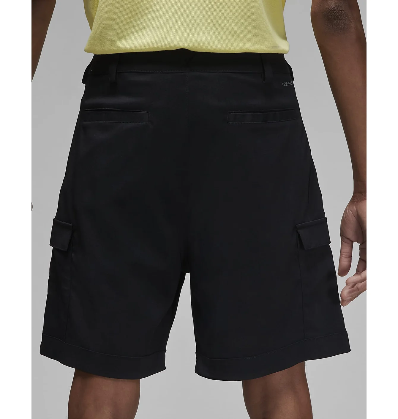 M J DF SPRT GLF STMT SHORT