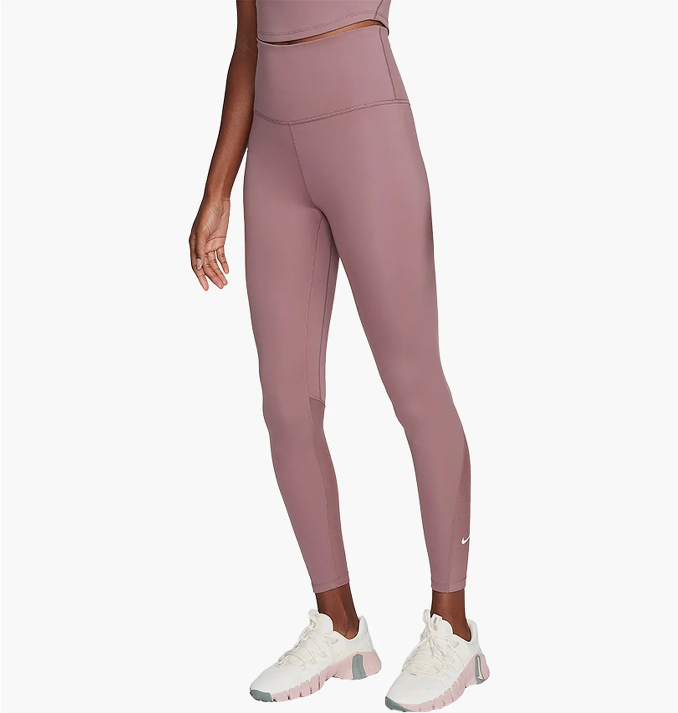 NIKE ONE