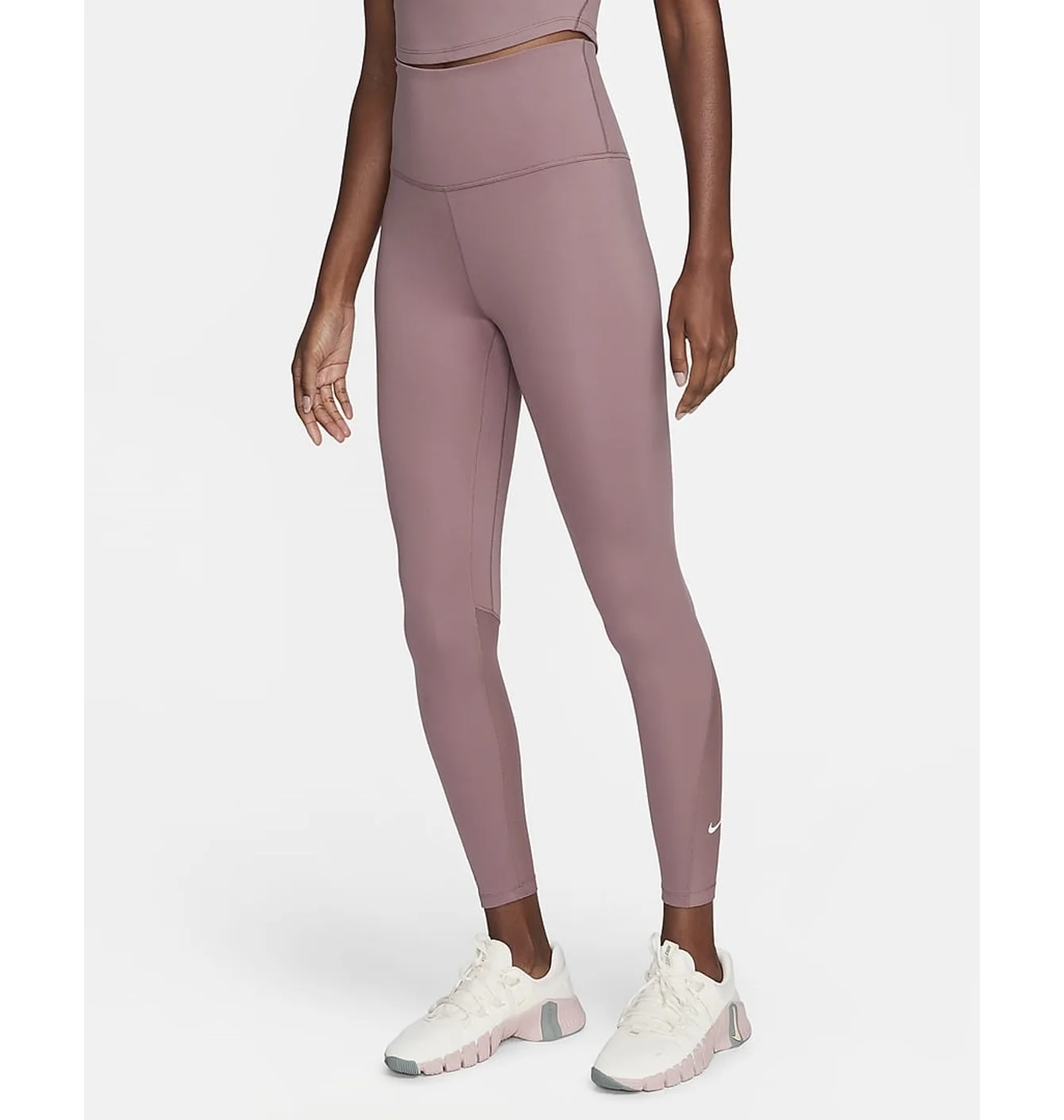 NIKE ONE