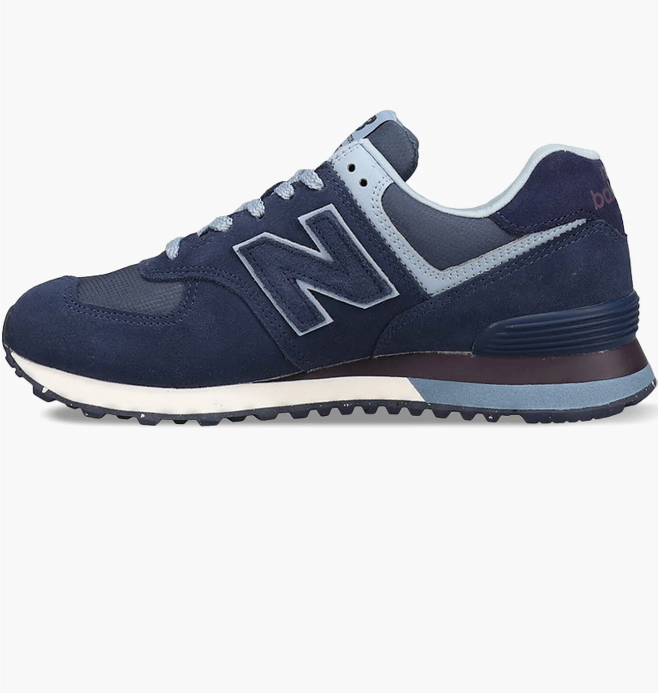 New Balance 574 Core