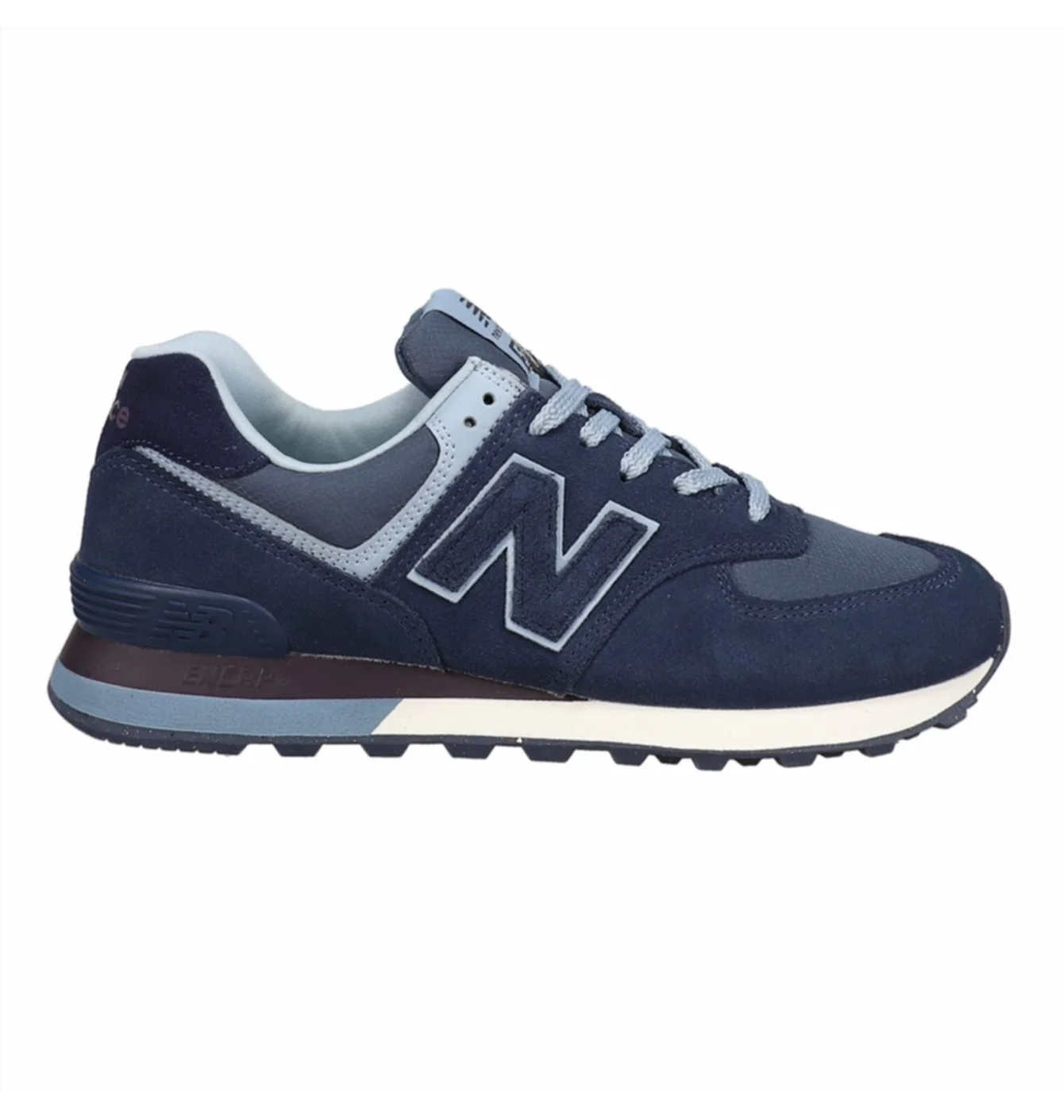 New Balance 574 Core