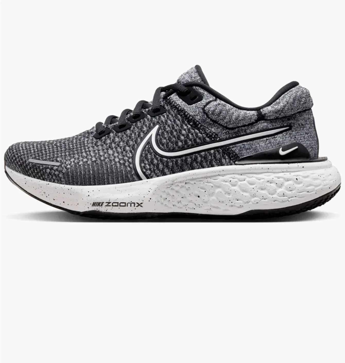 W ZOOMX INVINCIBLE RUN FK2