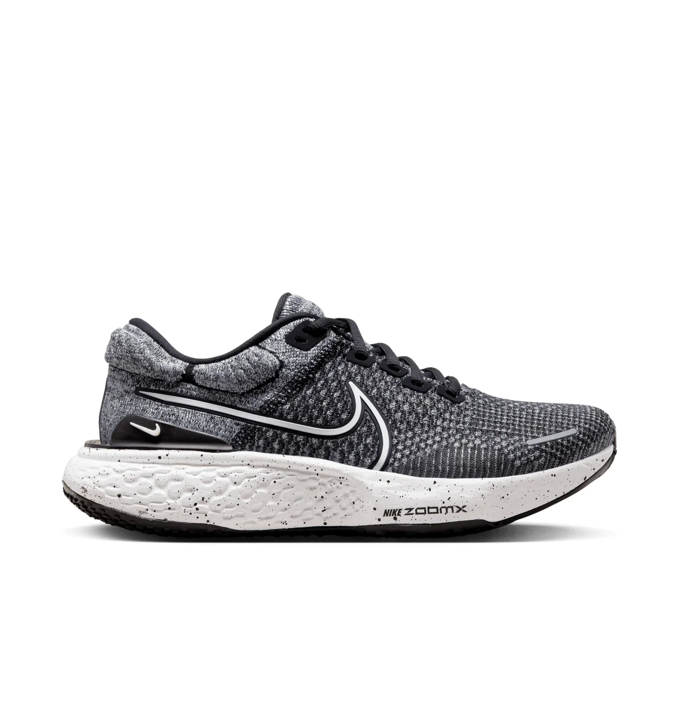 W ZOOMX INVINCIBLE RUN FK2