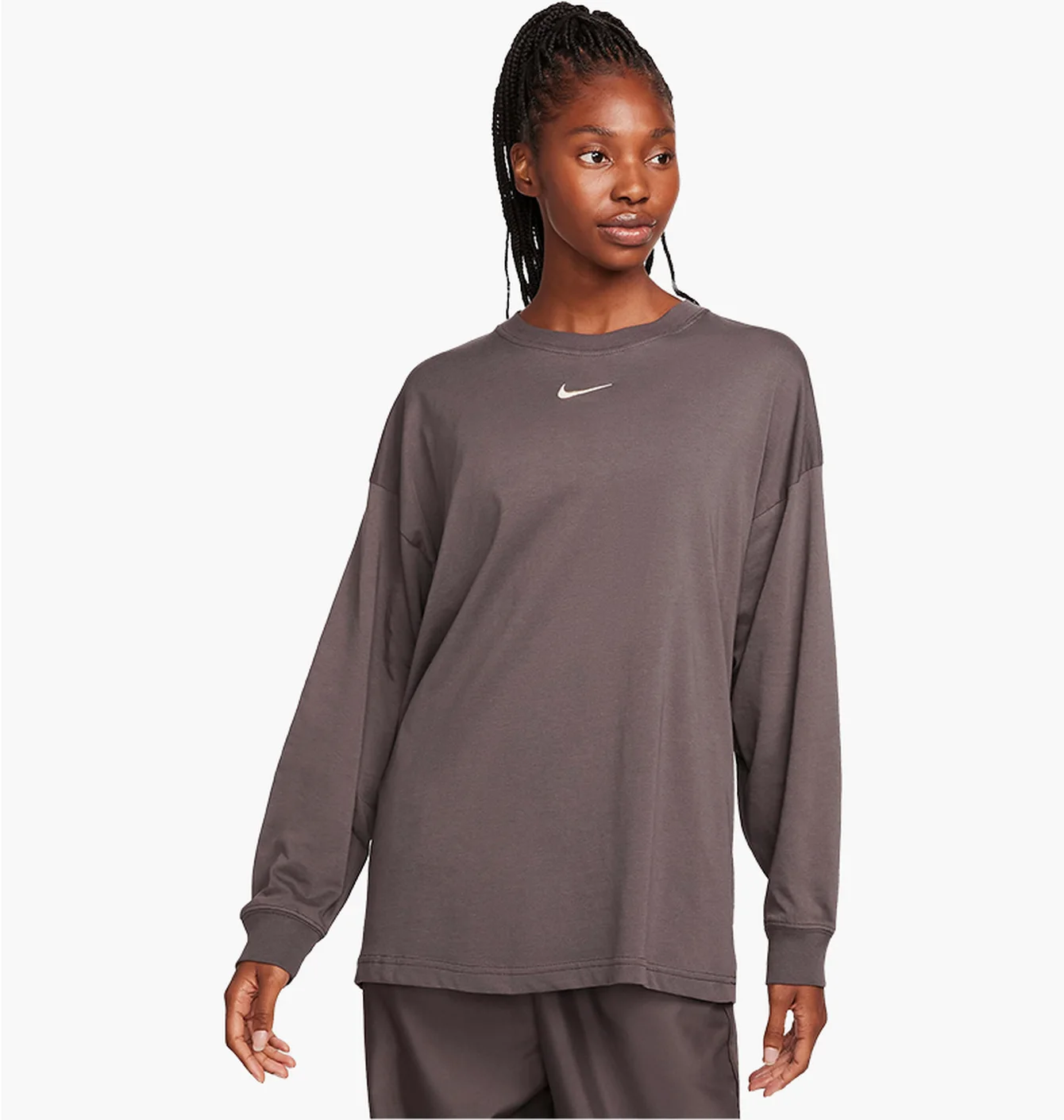 NIKE SPORTSWEAR