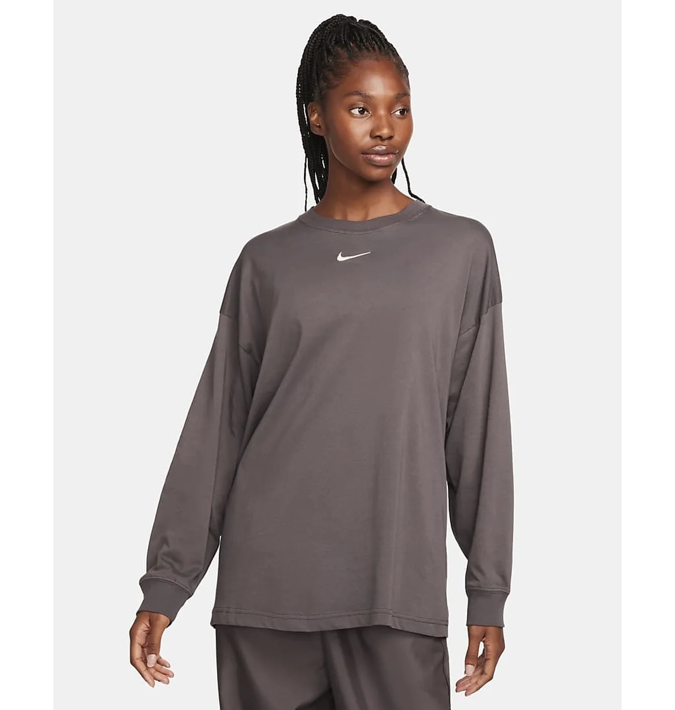 NIKE SPORTSWEAR