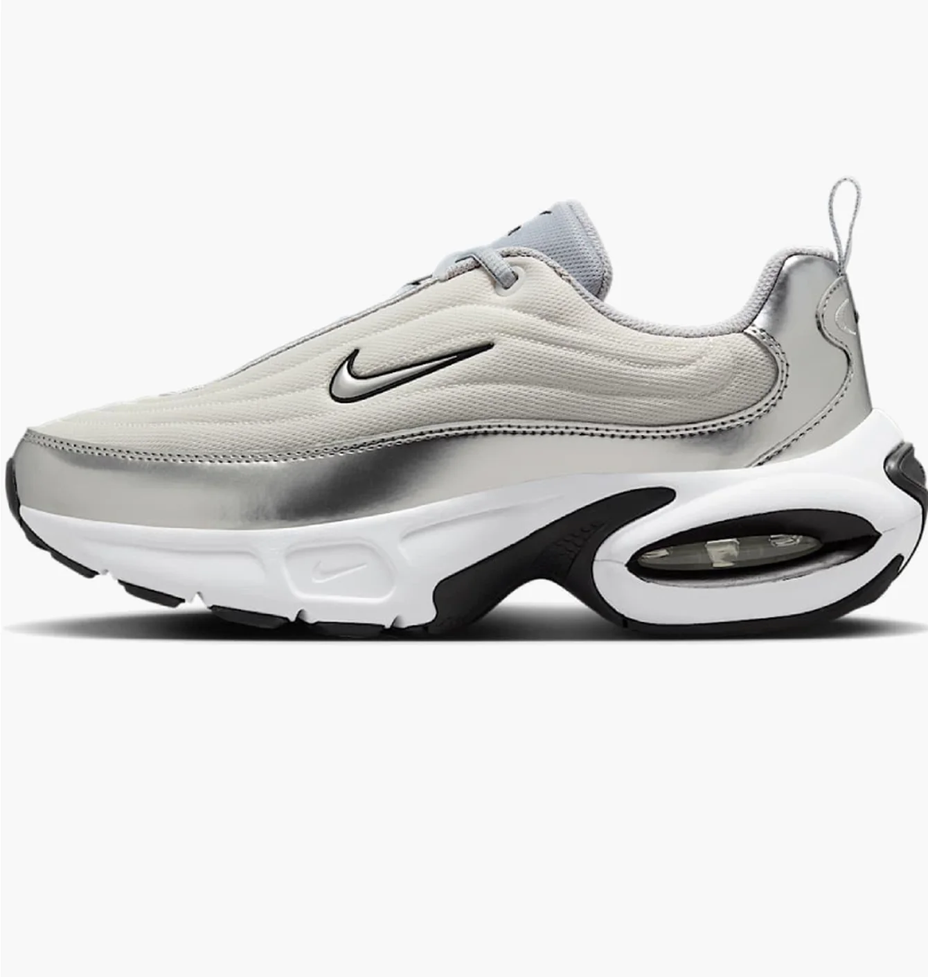 Кросівки Nike Air Max Portal SE