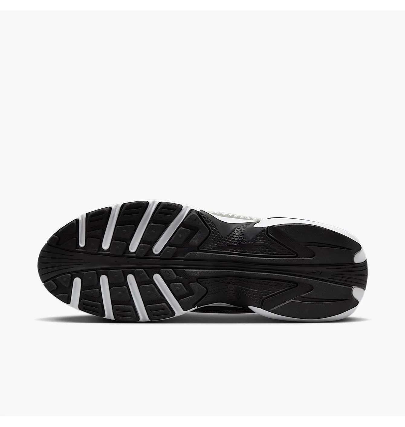 Кросівки Nike Air Max Portal SE