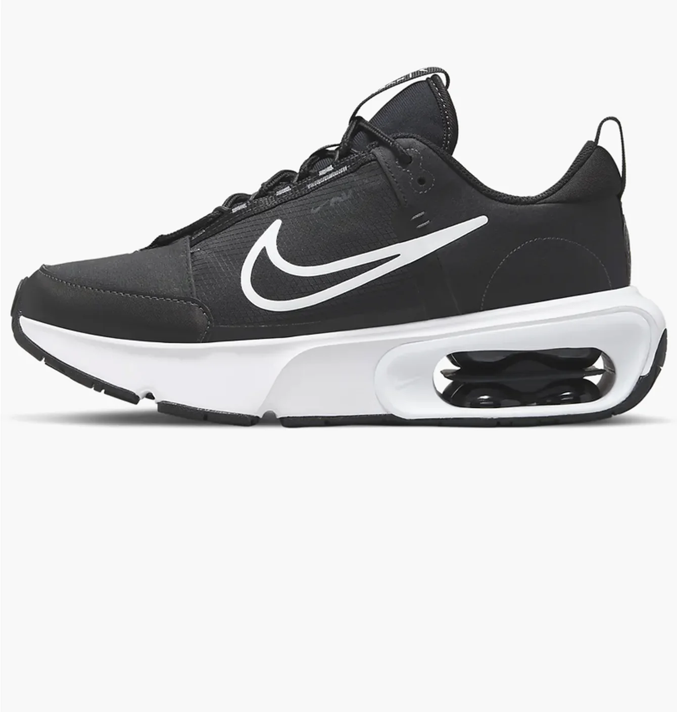 W NIKE AIR MAX INTERLOCK