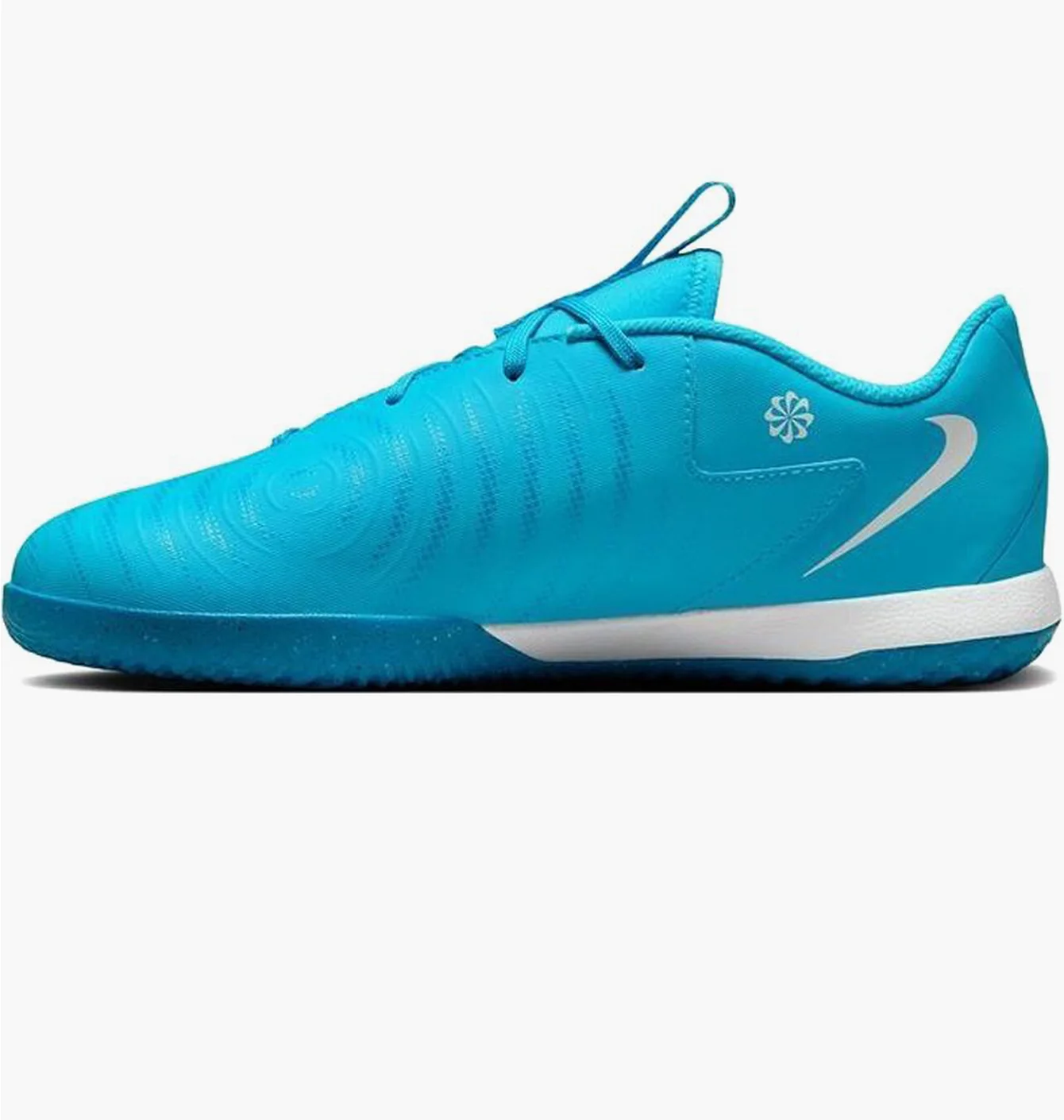 Nike Phantom GX II Academy IC Jr