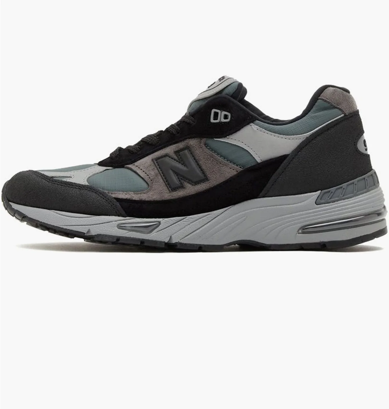 NB