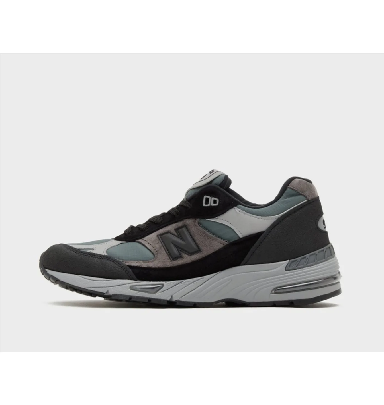NB