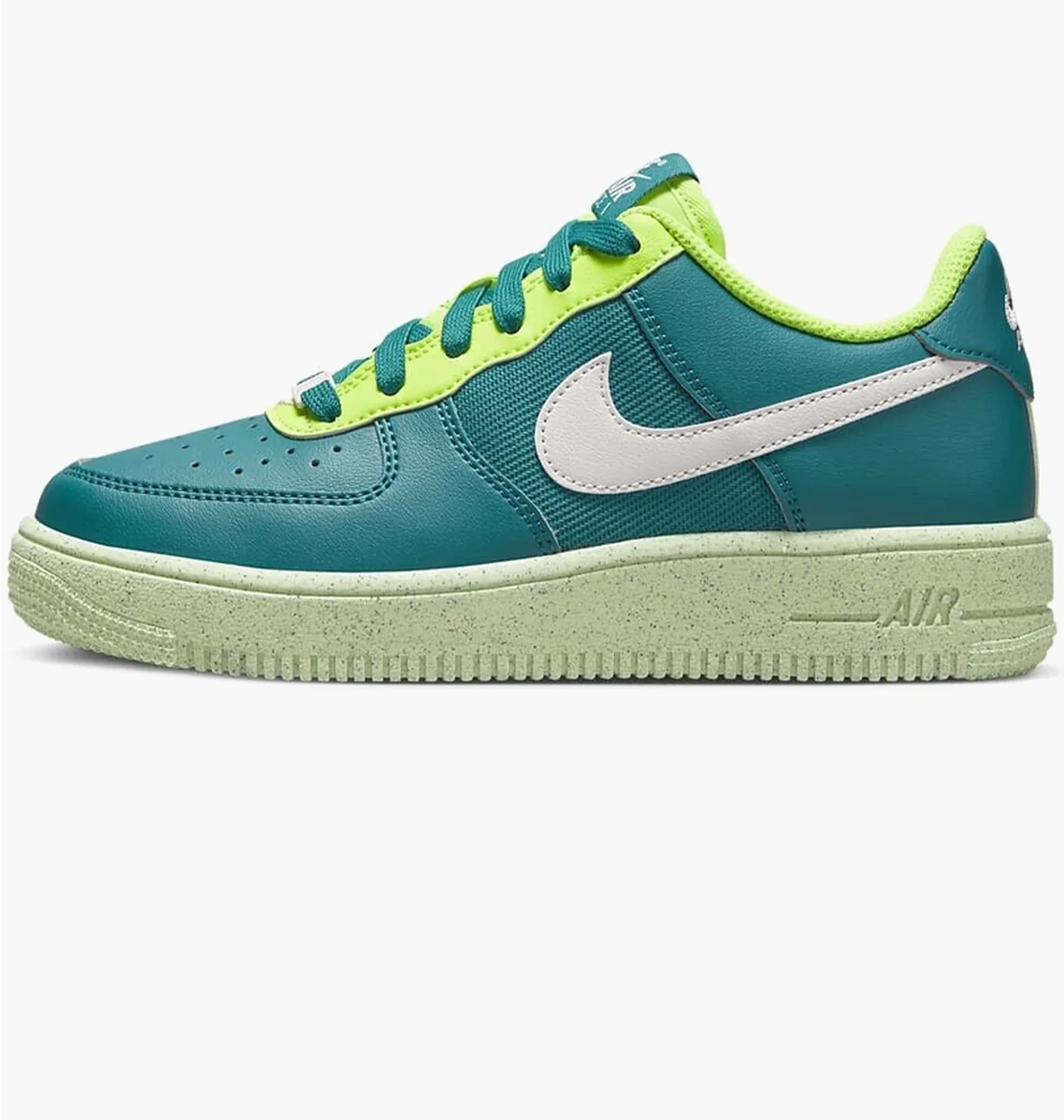 AIR FORCE 1 CRATER NN GS