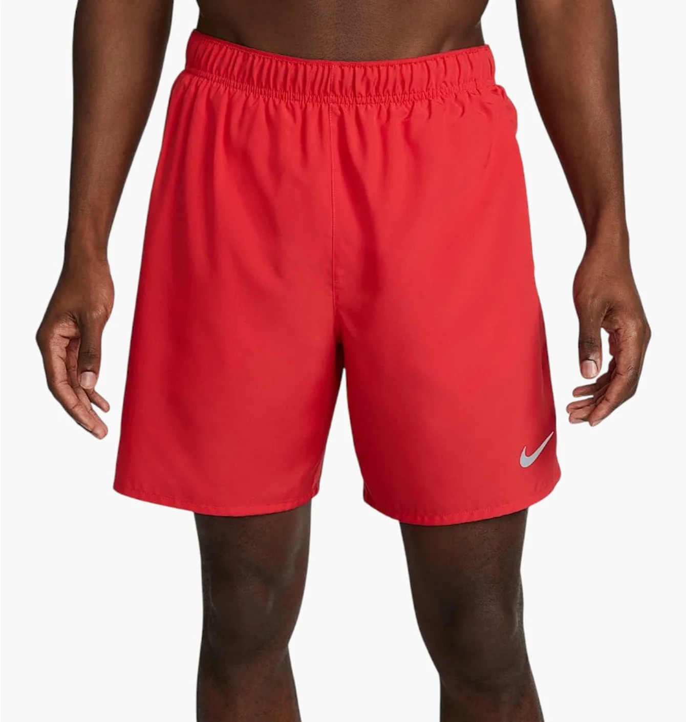 NIKE DRI-FIT